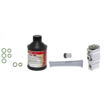 Four Seasons 10799SK product image