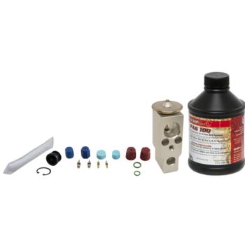 Four Seasons 10804SK A/C Compressor Replacement Service Kit product image 1 of 5