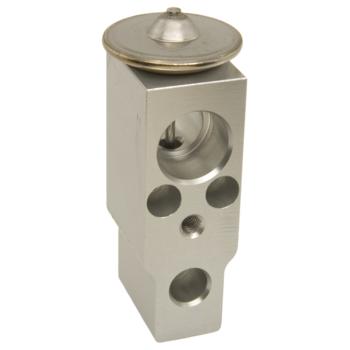 Four Seasons 10804SK A/C Compressor Replacement Service Kit product image 4 of 5