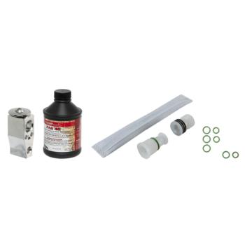 Four Seasons 10816SK product image
