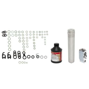 Four Seasons 10873SK product image
