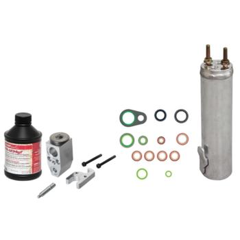 Four Seasons 10875SK product image