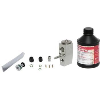 Four Seasons 10895SK product image