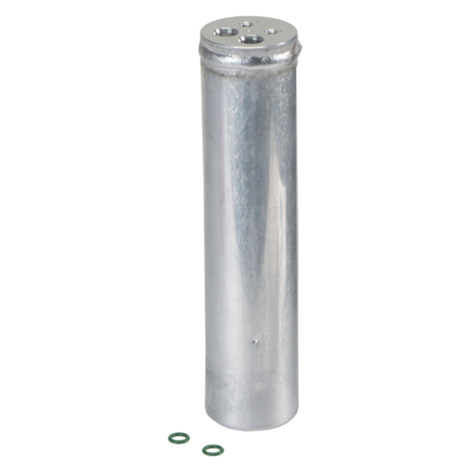 Four Seasons 10898SK - A/C Compressor Replacement Service Kit Four Seasons 10898SK A/C Compressor Replacement Service Kit product image 2 of 4