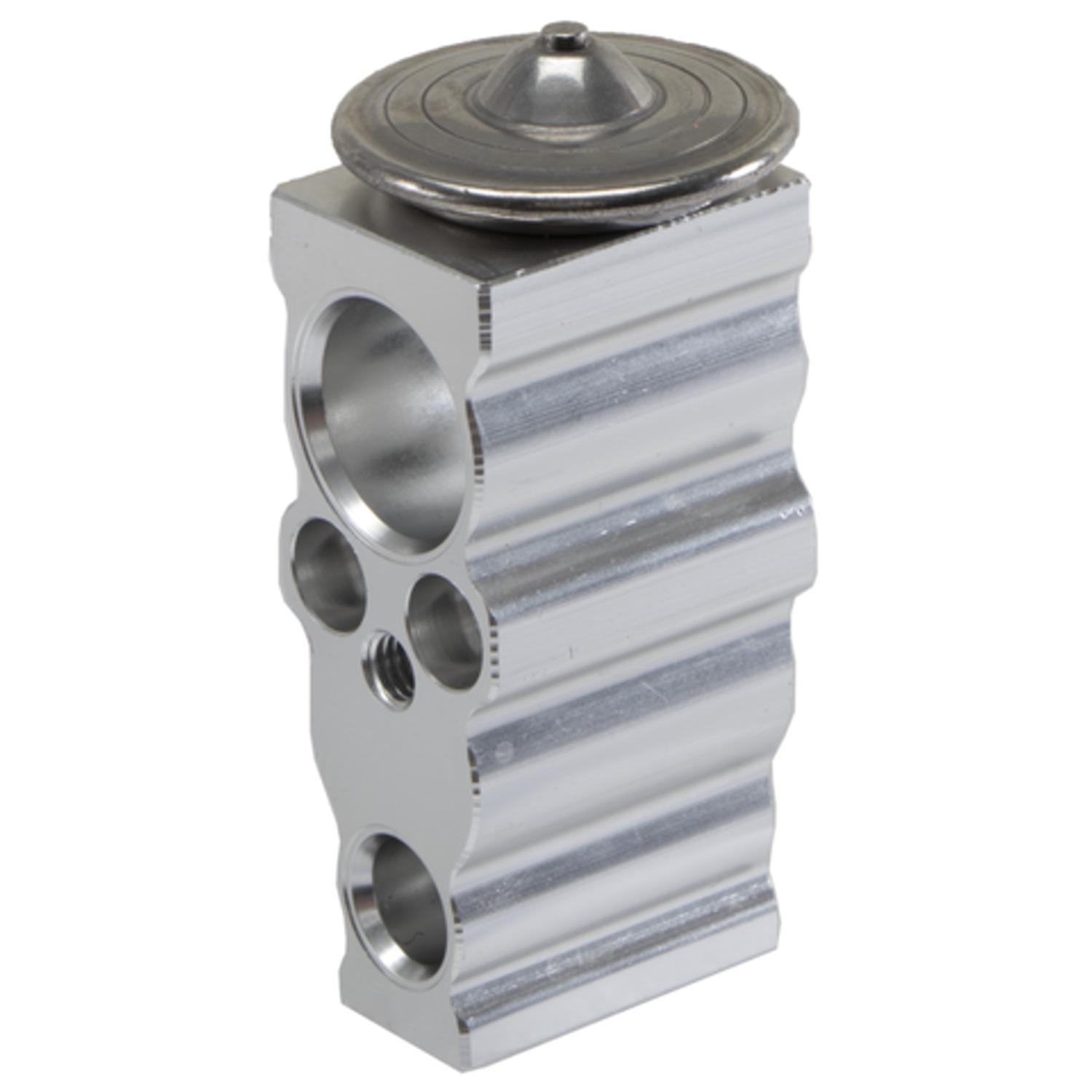 Four Seasons 10900SK A/C Compressor Replacement Service Kit product image 3 of 4