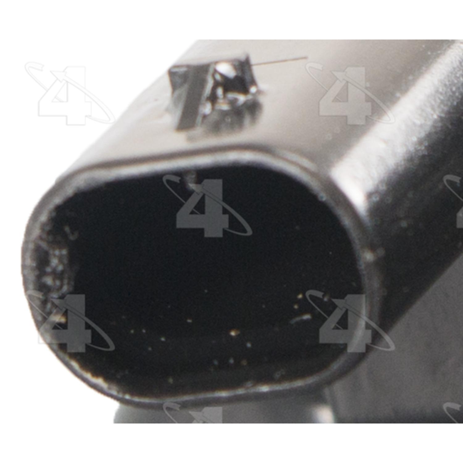 Four Seasons 1177333 - A/C Compressor Four Seasons 1177333 A/C Compressor product image 4 of 8