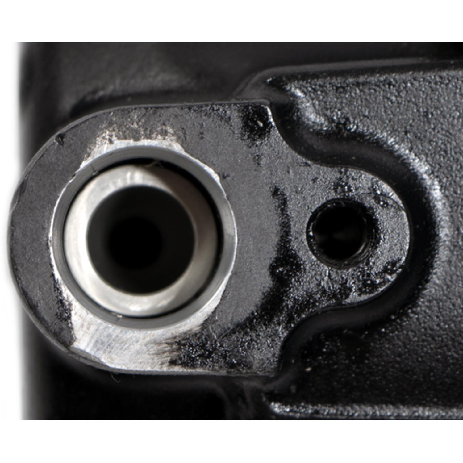 Four Seasons 1177394 - A/C Compressor Four Seasons 1177394 A/C Compressor product image 7 of 11