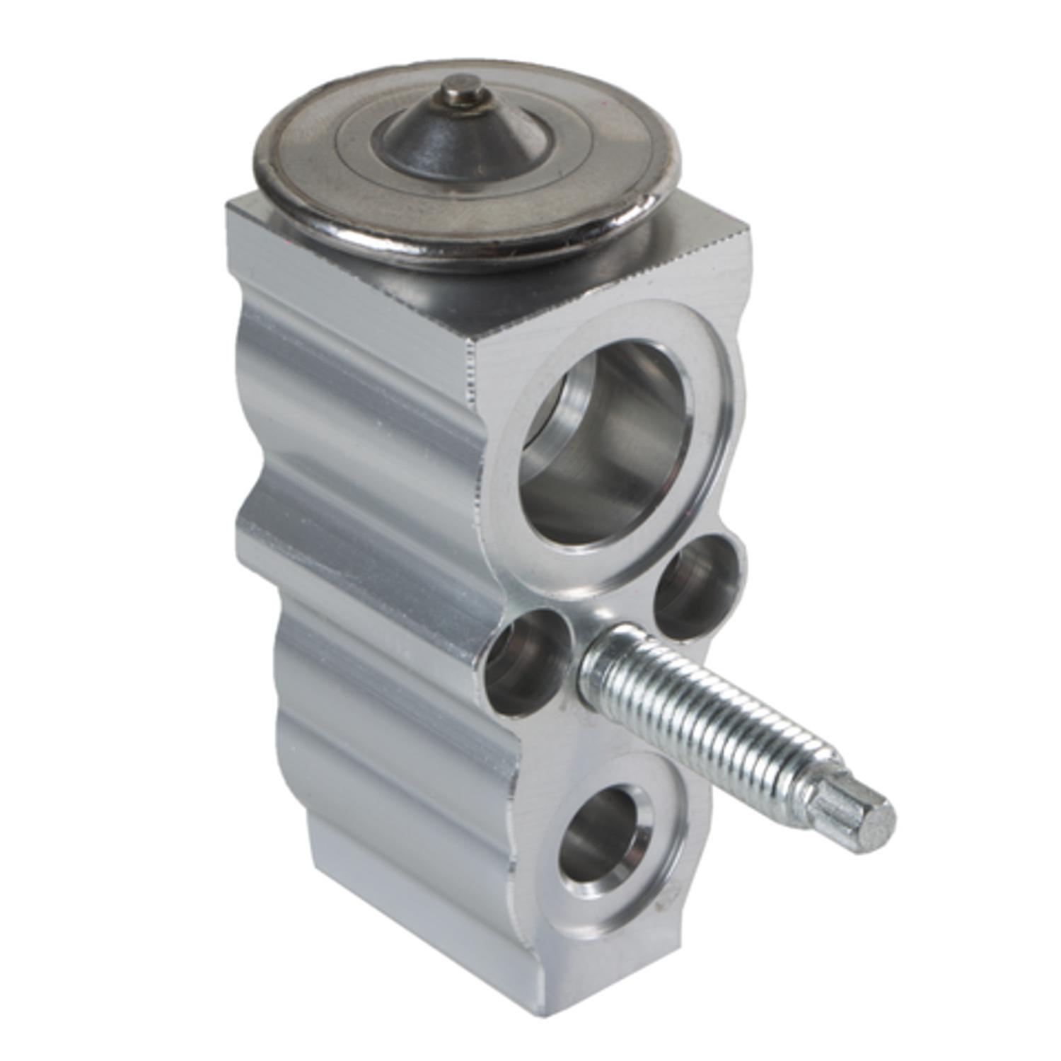 Four Seasons 11813NK A/C Compressor and Component Kit product image 4 of 5