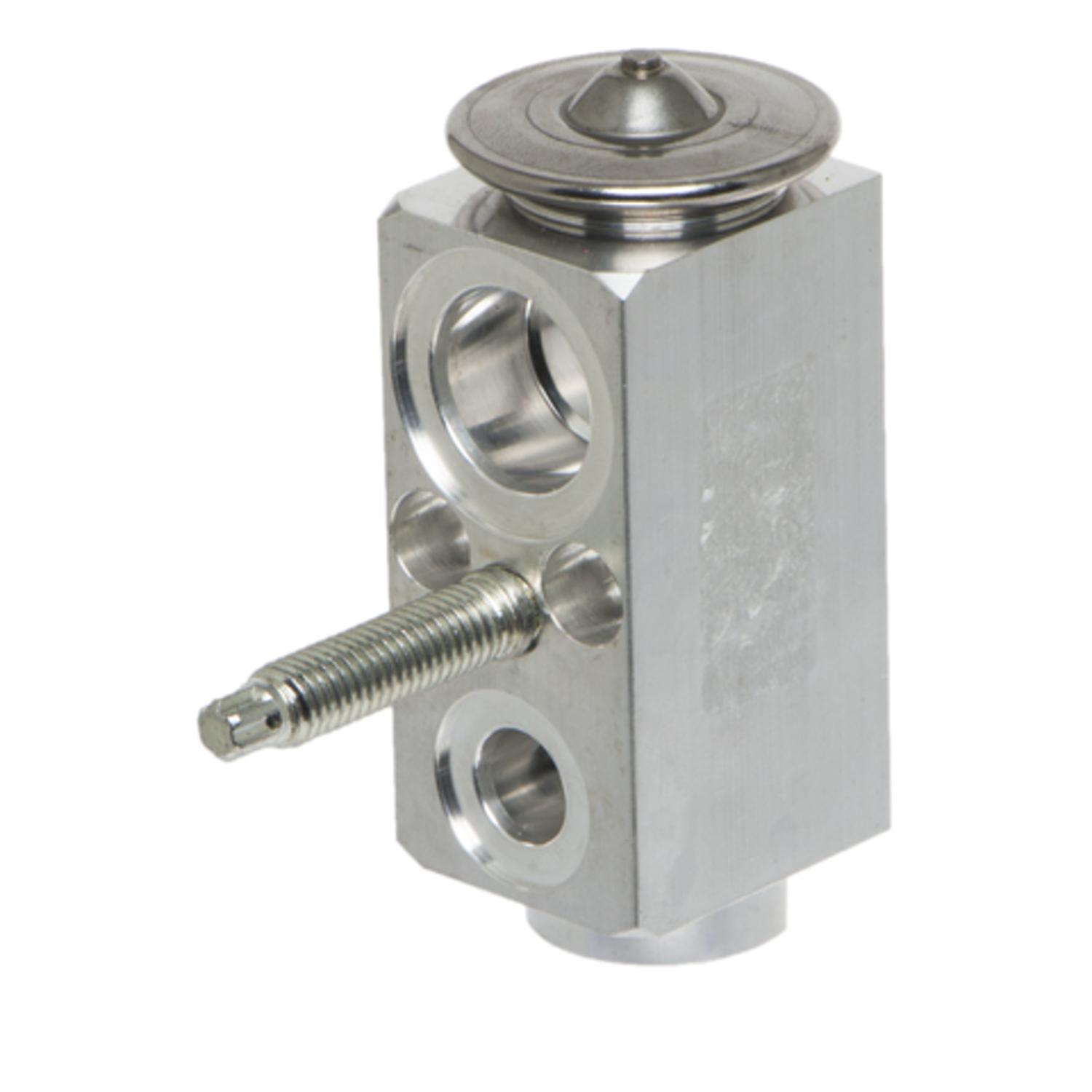 Four Seasons 11872NK A/C Compressor and Component Kit product image 4 of 5