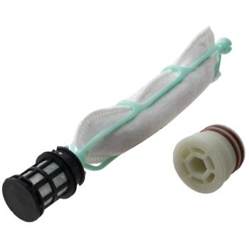Four Seasons 11884NK A/C Compressor and Component Kit product image 3 of 5