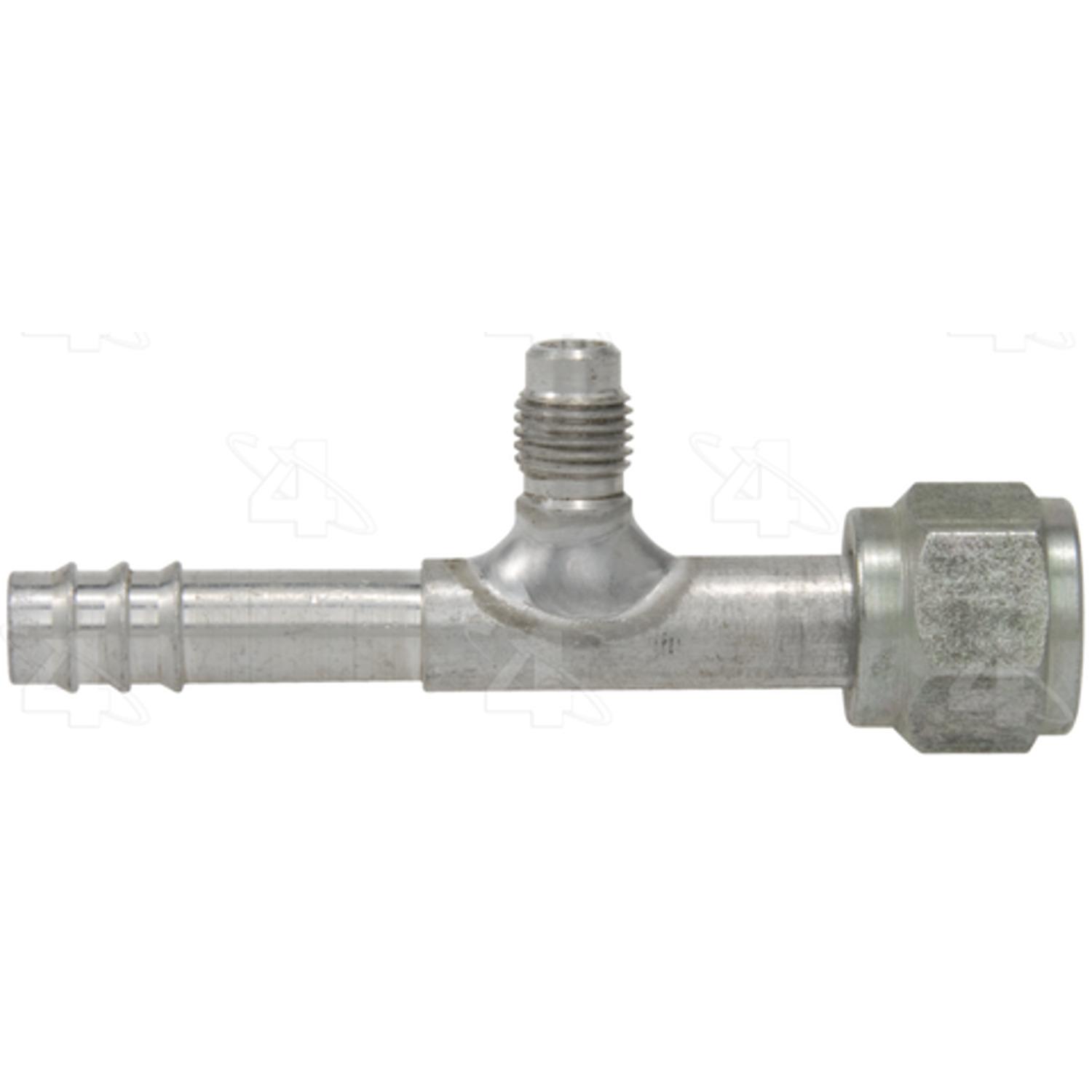 Four Seasons 12028 A/C Compressor Fitting product image 1 of 1