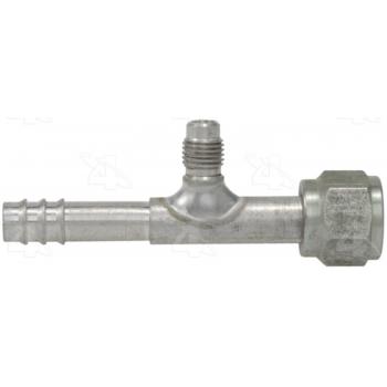 Four Seasons A/C Compressor Fitting product image