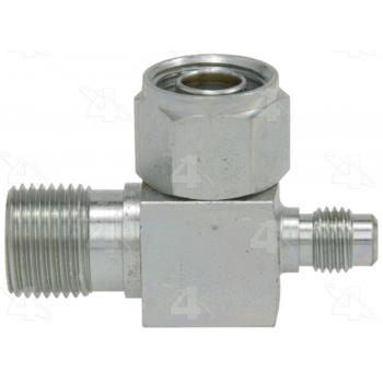 Four Seasons 12194 product image