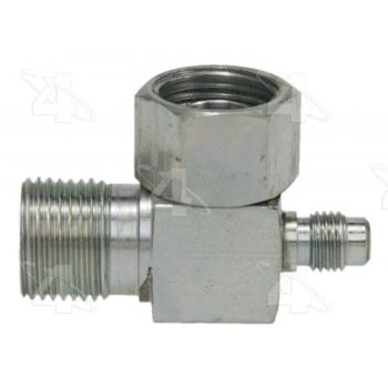 Four Seasons 12195 product image