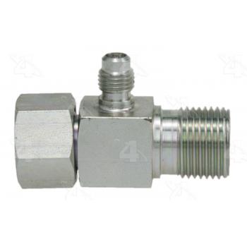 Four Seasons 12197 product image