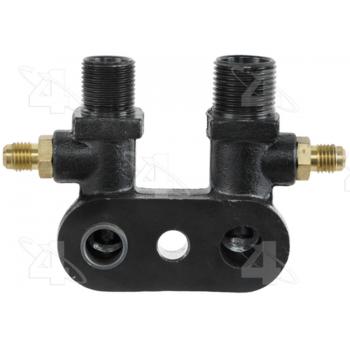 Four Seasons 12198 product image