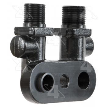 Four Seasons 12199 product image