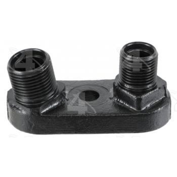 Four Seasons 12200 product image