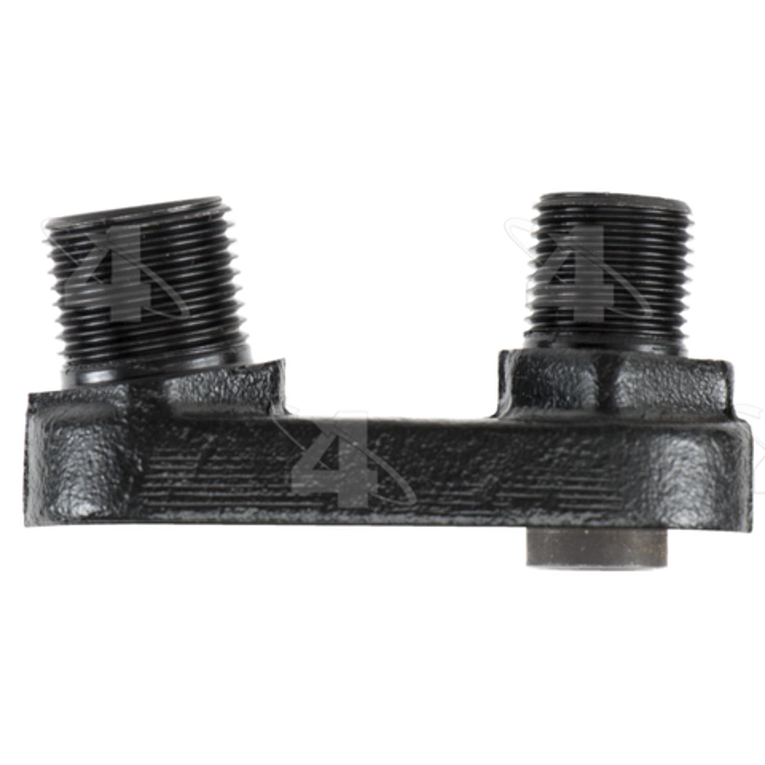 Four Seasons 12200 A/C Compressor Fitting product image 3 of 3