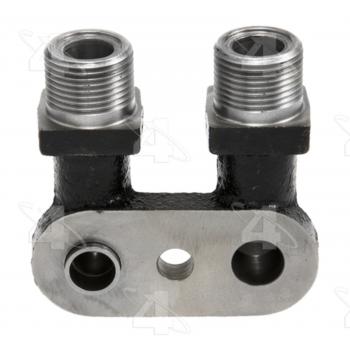 Four Seasons 12201 product image