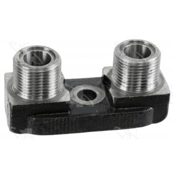 Four Seasons 12202 product image