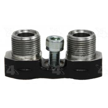 Four Seasons 12209 product image