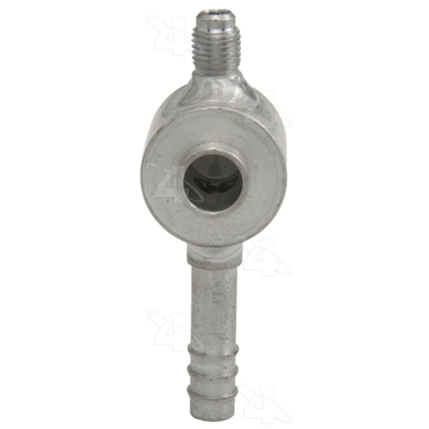 Four Seasons 12508 A/C Compressor Fitting product image 1 of 1