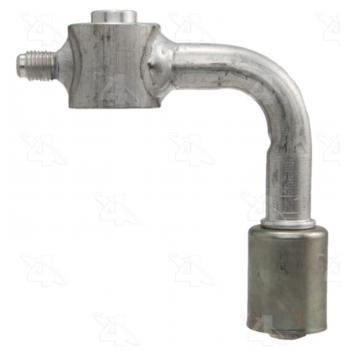 Four Seasons 12521 product image