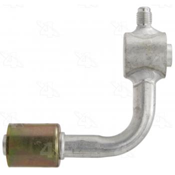 Four Seasons 12523 product image