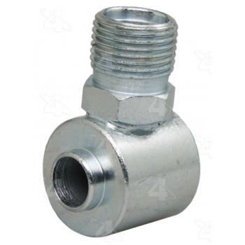 Four Seasons 12600 product image