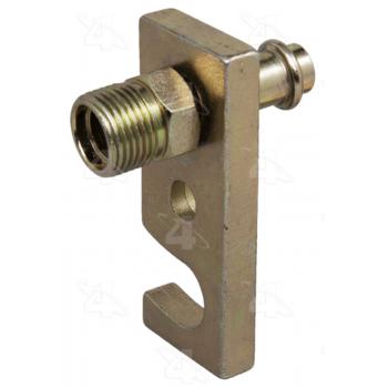 Four Seasons 12628 product image