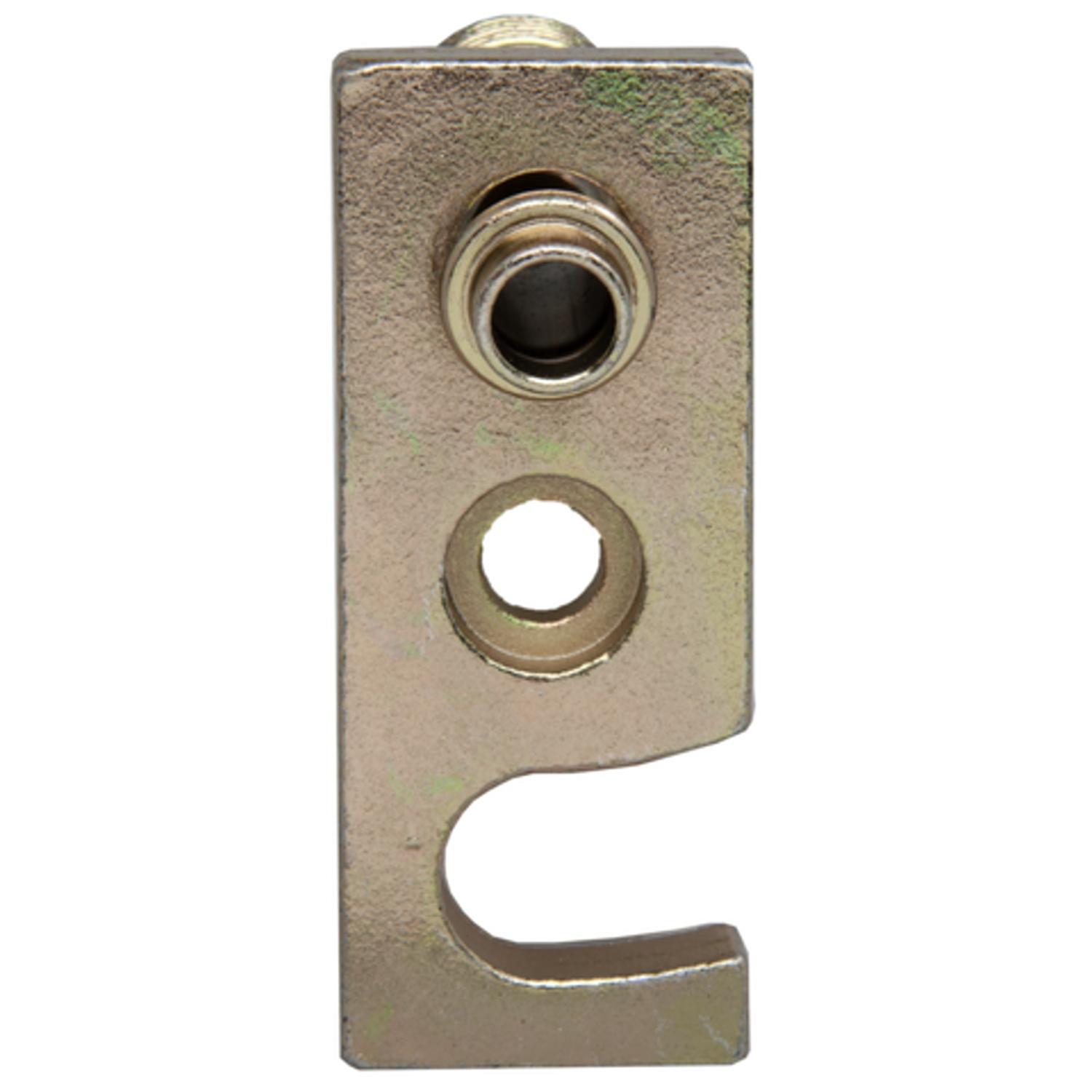 Four Seasons 12628 - A/C Compressor Fitting Four Seasons 12628 A/C Compressor Fitting product image 2 of 3