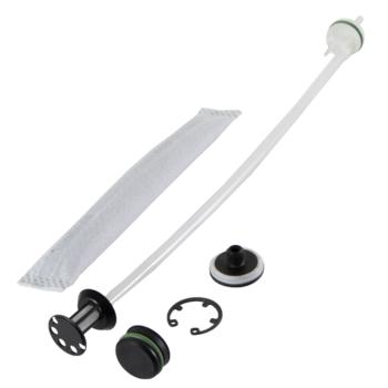 Four Seasons 12653NK A/C Compressor and Component Kit product image 3 of 5