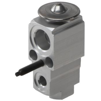 Four Seasons 12653NK A/C Compressor and Component Kit product image 4 of 5