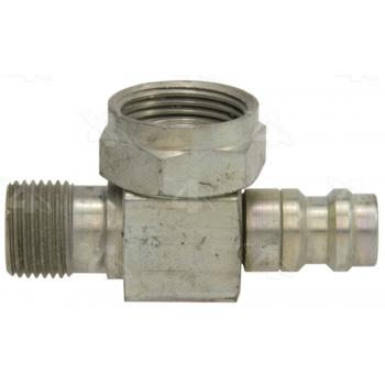 Four Seasons 12701 product image