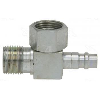 Four Seasons 12702 product image