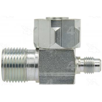 Four Seasons 12720 product image