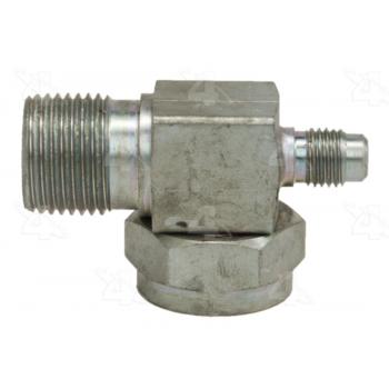 Four Seasons 12730 product image