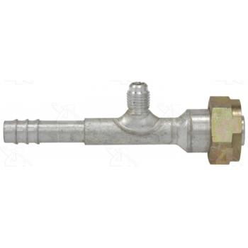 Four Seasons 12759 product image