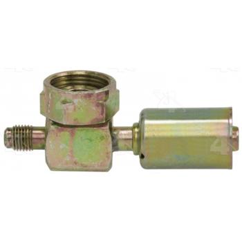 Four Seasons 12769 product image