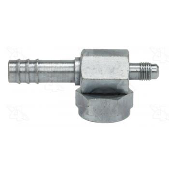 Four Seasons 12770 product image