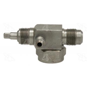 Four Seasons 12778 product image