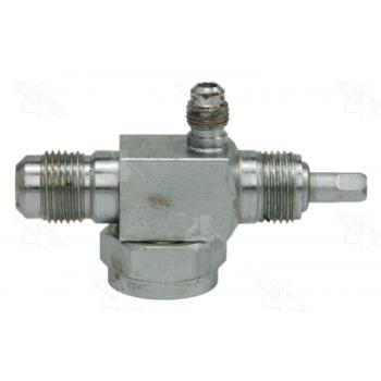 Four Seasons 12779 product image