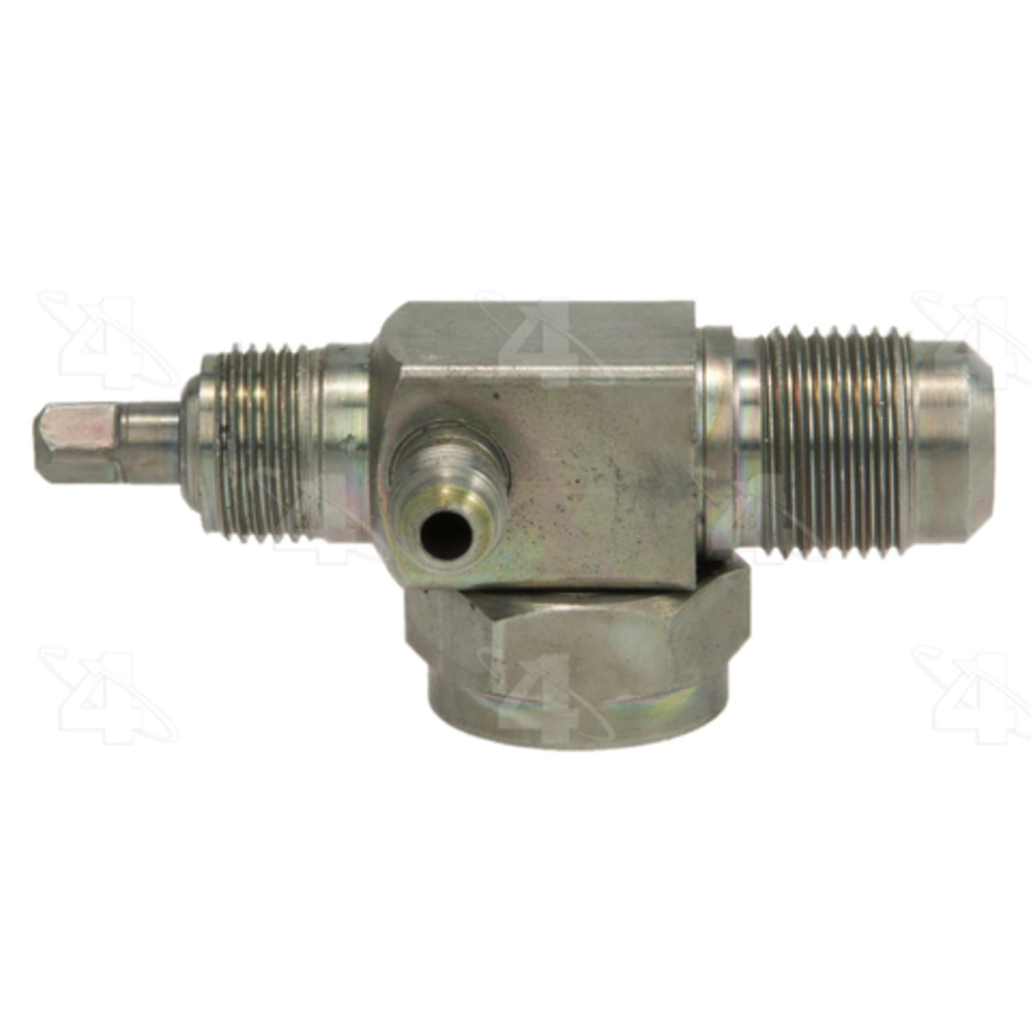 Four Seasons 12780 A/C Compressor Fitting product image 1 of 1