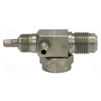 Four Seasons 12780 product image