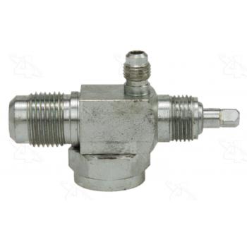 Four Seasons 12781 product image