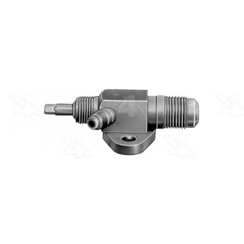 Four Seasons 12790 product image