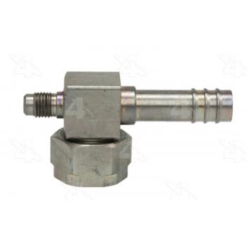 Four Seasons 12820 product image
