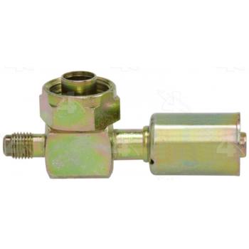 Four Seasons 12821 product image