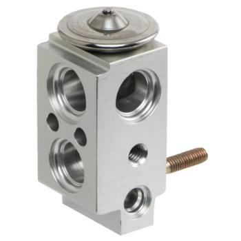 Four Seasons 12842NK A/C Compressor and Component Kit product image 4 of 5